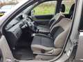 Nissan X-Trail 2.5I 4WD All Wheel Drive Navi Ecc Trekhaak Pdc Spo Grijs - thumbnail 6