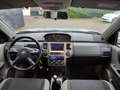 Nissan X-Trail 2.5I 4WD All Wheel Drive Navi Ecc Trekhaak Pdc Spo Grijs - thumbnail 3