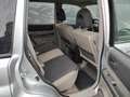 Nissan X-Trail 2.5I 4WD All Wheel Drive Navi Ecc Trekhaak Pdc Spo Grijs - thumbnail 8