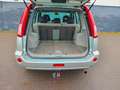 Nissan X-Trail 2.5I 4WD All Wheel Drive Navi Ecc Trekhaak Pdc Spo Grijs - thumbnail 13
