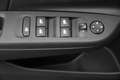Opel Corsa-e Edition 50 kWh | Navigatie | Camera | Climate cont Noir - thumbnail 14