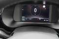 Opel Corsa-e Edition 50 kWh | Navigatie | Camera Climate contro Zwart - thumbnail 15