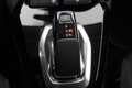 Opel Corsa-e Edition 50 kWh | Navigatie | Camera | Climate cont Zwart - thumbnail 20
