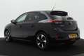 Opel Corsa-e Edition 50 kWh | Navigatie | Camera Climate contro Zwart - thumbnail 3