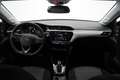 Opel Corsa-e Edition 50 kWh | Navigatie | Camera | Climate cont Noir - thumbnail 13