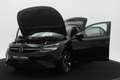 Opel Corsa-e Edition 50 kWh | Navigatie | Camera | Climate cont Noir - thumbnail 21