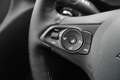 Opel Corsa-e Edition 50 kWh | Navigatie | Camera | Climate cont Zwart - thumbnail 16