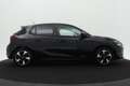 Opel Corsa-e Edition 50 kWh | Navigatie | Camera | Climate cont Noir - thumbnail 7
