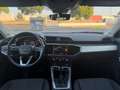 Audi Q3 Sportback 35 TDI Advanced S tronic - thumbnail 13