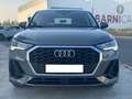 Audi Q3 Sportback 35 TDI Advanced S tronic - thumbnail 2