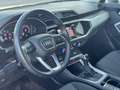 Audi Q3 Sportback 35 TDI Advanced S tronic - thumbnail 16