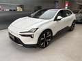 Polestar 4 LRDM Performance 100 kWh | Pilot- Plus- Performanc Wit - thumbnail 1