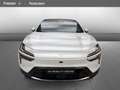 Polestar 4 LRDM Performance 100 kWh | Pilot- Plus- Performanc Wit - thumbnail 39