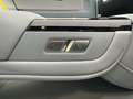 Polestar 4 LRDM Performance 100 kWh | Pilot- Plus- Performanc Wit - thumbnail 29