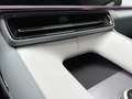 Polestar 4 LRDM Performance 100 kWh | Pilot- Plus- Performanc Wit - thumbnail 24