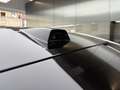 Polestar 4 LRDM Performance 100 kWh | Pilot- Plus- Performanc Wit - thumbnail 34