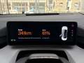 Polestar 4 LRDM Performance 100 kWh | Pilot- Plus- Performanc Wit - thumbnail 17