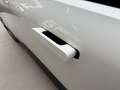 Polestar 4 LRDM Performance 100 kWh | Pilot- Plus- Performanc Wit - thumbnail 35