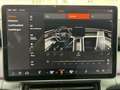 Polestar 4 LRDM Performance 100 kWh | Pilot- Plus- Performanc Wit - thumbnail 23