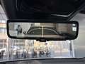 Polestar 4 LRDM Performance 100 kWh | Pilot- Plus- Performanc Wit - thumbnail 19