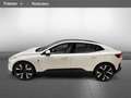 Polestar 4 LRDM Performance 100 kWh | Pilot- Plus- Performanc Wit - thumbnail 46