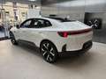 Polestar 4 LRDM Performance 100 kWh | Pilot- Plus- Performanc Wit - thumbnail 5
