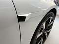Polestar 4 LRDM Performance 100 kWh | Pilot- Plus- Performanc Wit - thumbnail 36