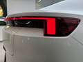 Polestar 4 LRDM Performance 100 kWh | Pilot- Plus- Performanc Wit - thumbnail 33
