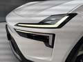 Polestar 4 LRDM Performance 100 kWh | Pilot- Plus- Performanc Wit - thumbnail 40