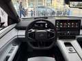 Polestar 4 LRDM Performance 100 kWh | Pilot- Plus- Performanc Wit - thumbnail 13