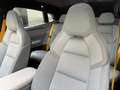 Polestar 4 LRDM Performance 100 kWh | Pilot- Plus- Performanc Alb - thumbnail 11