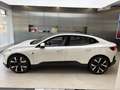 Polestar 4 LRDM Performance 100 kWh | Pilot- Plus- Performanc Wit - thumbnail 45