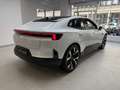 Polestar 4 LRDM Performance 100 kWh | Pilot- Plus- Performanc Wit - thumbnail 7
