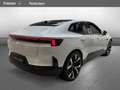 Polestar 4 LRDM Performance 100 kWh | Pilot- Plus- Performanc Wit - thumbnail 8