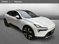Polestar 4 LRDM Performance 100 kWh | Pilot- Plus- Performanc Wit - thumbnail 4