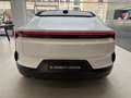 Polestar 4 LRDM Performance 100 kWh | Pilot- Plus- Performanc Wit - thumbnail 32