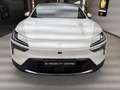 Polestar 4 LRDM Performance 100 kWh | Pilot- Plus- Performanc Wit - thumbnail 38