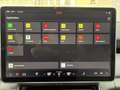 Polestar 4 LRDM Performance 100 kWh | Pilot- Plus- Performanc Wit - thumbnail 21