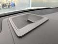 Polestar 4 LRDM Performance 100 kWh | Pilot- Plus- Performanc Wit - thumbnail 18