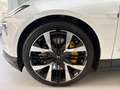 Polestar 4 LRDM Performance 100 kWh | Pilot- Plus- Performanc Wit - thumbnail 41