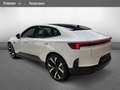 Polestar 4 LRDM Performance 100 kWh | Pilot- Plus- Performanc Wit - thumbnail 6