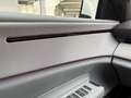 Polestar 4 LRDM Performance 100 kWh | Pilot- Plus- Performanc Alb - thumbnail 5