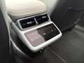 Polestar 4 LRDM Performance 100 kWh | Pilot- Plus- Performanc Wit - thumbnail 27