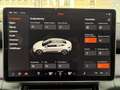 Polestar 4 LRDM Performance 100 kWh | Pilot- Plus- Performanc Wit - thumbnail 22