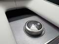 Polestar 4 LRDM Performance 100 kWh | Pilot- Plus- Performanc Wit - thumbnail 25