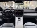 Polestar 4 LRDM Performance 100 kWh | Pilot- Plus- Performanc Wit - thumbnail 16