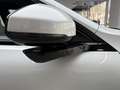 Polestar 4 LRDM Performance 100 kWh | Pilot- Plus- Performanc Wit - thumbnail 37