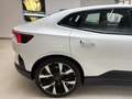 Polestar 4 LRDM Performance 100 kWh | Pilot- Plus- Performanc Wit - thumbnail 43