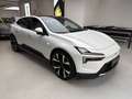 Polestar 4 LRDM Performance 100 kWh | Pilot- Plus- Performanc Wit - thumbnail 3
