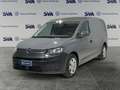 Volkswagen Caddy Maxi 2.0 tdi 122CV Business  IVA ESCLUSA Grigio - thumbnail 1